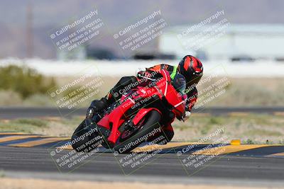 media/Apr-13-2024-SoCal Trackdays (Sat) [[f1617382bd]]/3-Turn 4 (1010am)/